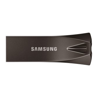 Samsung MUF-128BE pen drive USB 128 GB USB tipo A 3.2 Gen 1 (3.1 Gen…