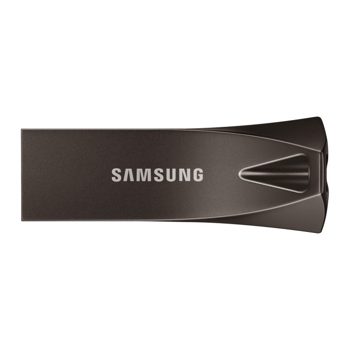 Samsung MUF-128BE pen drive USB 128 GB USB tipo A 3.2 Gen 1 (3.1 Gen…