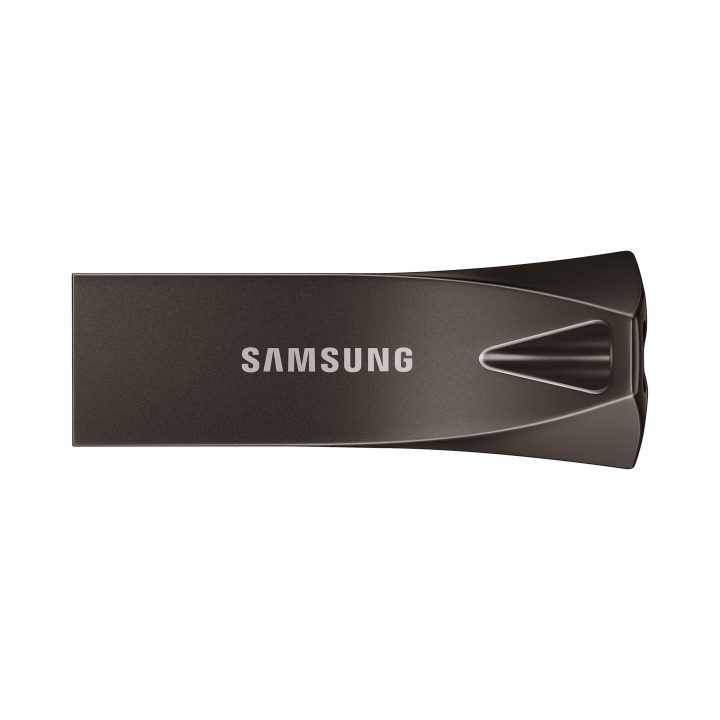 Samsung MUF-128BE pen drive USB 128 GB USB tipo A 3.2 Gen 1 (3.1 Gen…