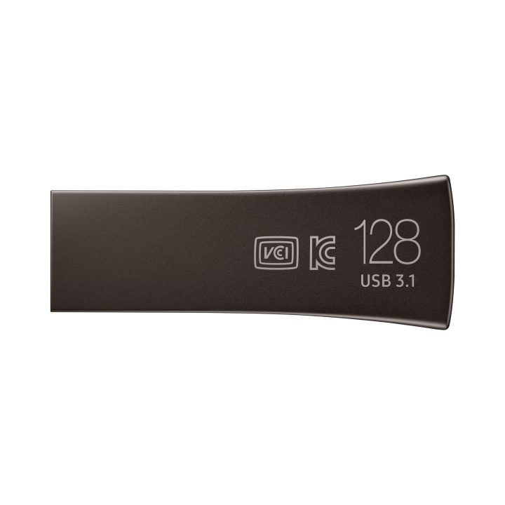Samsung MUF-128BE unidad flash USB 128 GB USB tipo A 3.2 Gen 1 (3.1…