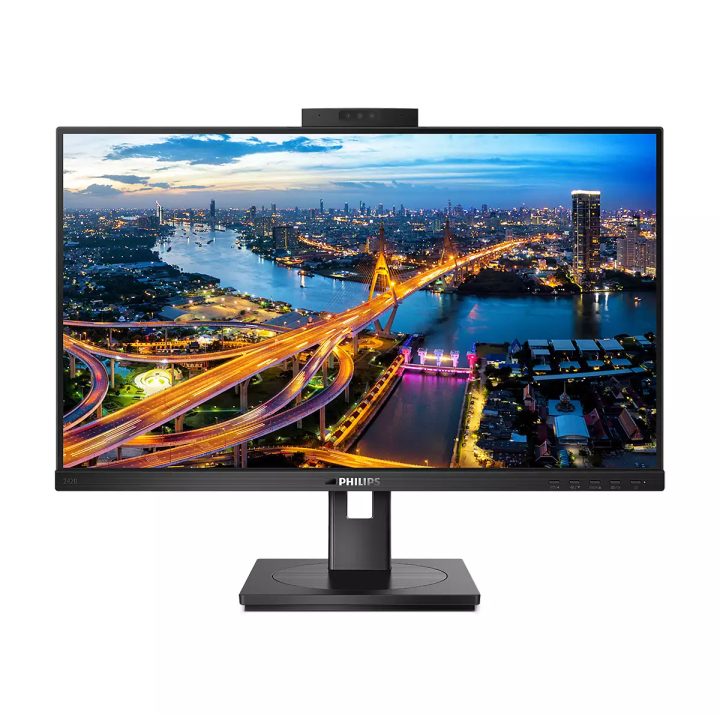 Philips B Line 242B1H 24" Full HD 75 Hz IPS