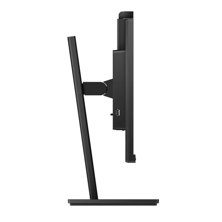 Philips B Line 242B1H 24" Full HD 75 Hz IPS