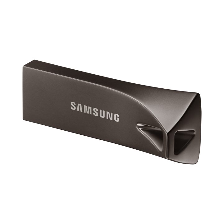 Samsung MUF-128BE unidad flash USB 128 GB USB tipo A 3.2 Gen 1 (3.1…