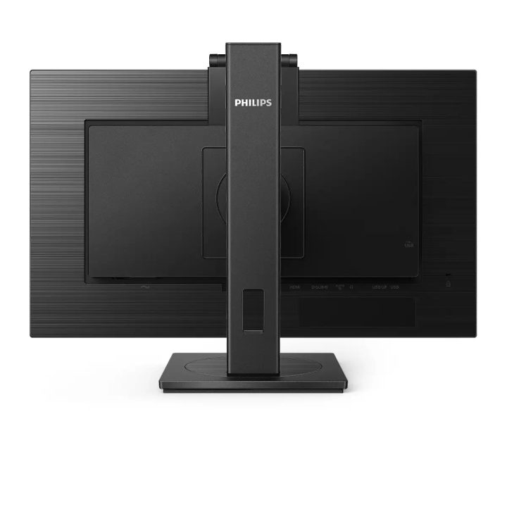 Monitor Philips B Line 242B1H 24" Full HD 75 Hz IPS