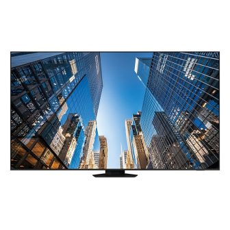 Samsung QE98C Digital Signage Flat Panel Display 2.49 m (98") LCD…