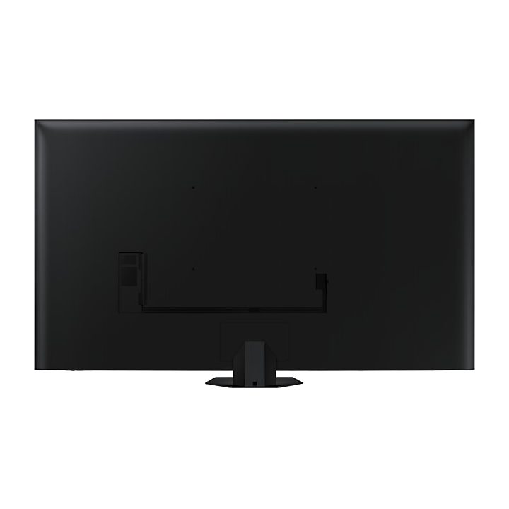 Samsung QE98C Digital Signage Flat Panel Display 2.49 m (98") LCD…