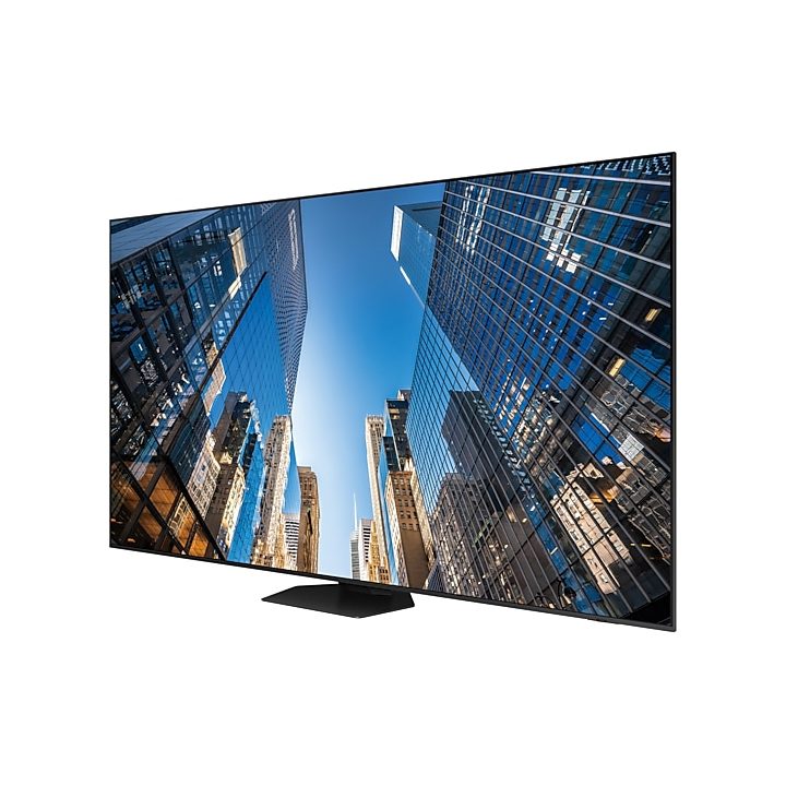 Samsung QE98C Ecrã plano para sinalização digital 2,49 m (98") LCD…