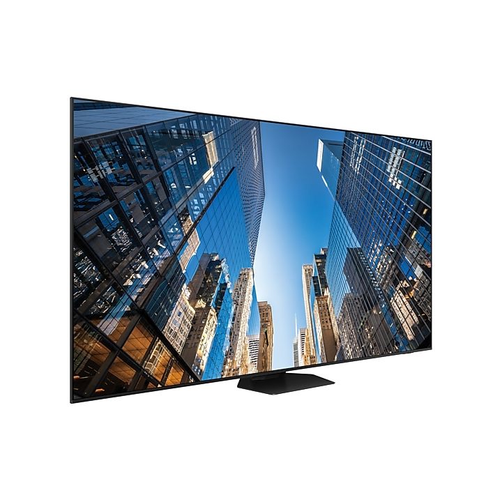 Samsung QE98C Digital Signage Flat Panel Display 2.49 m (98") LCD…
