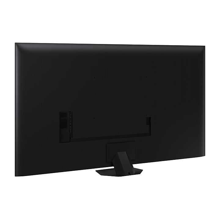 Samsung QE98C Digital Signage Flat Panel Display 2.49 m (98") LCD…