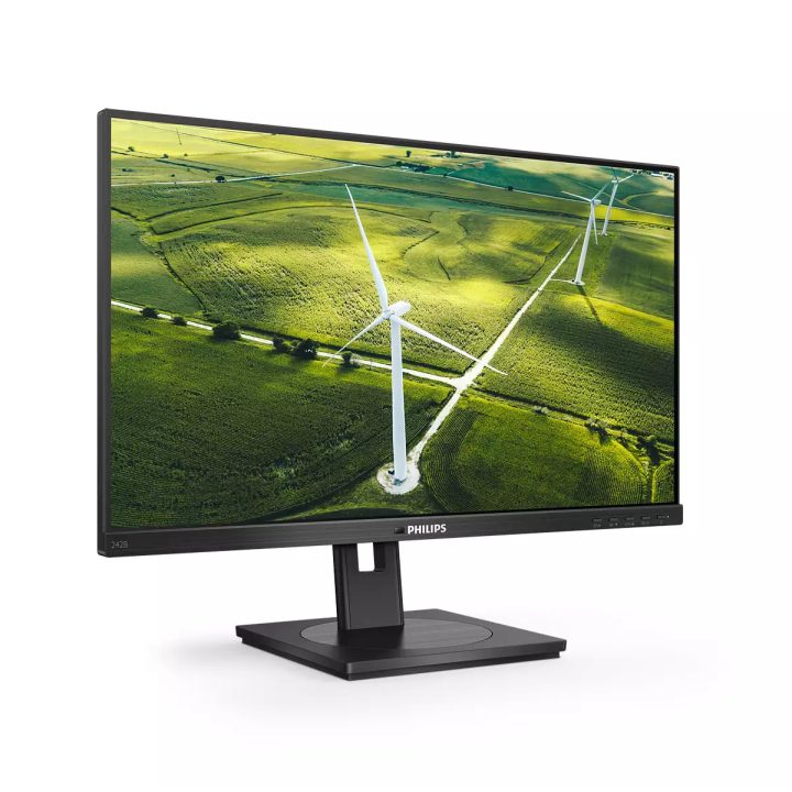 Philips 242B1G 24" Full HD 75 Hz IPS