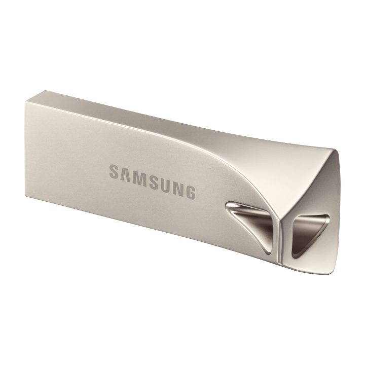 Samsung MUF-128BE 128 GB USB Flash Drive USB Type-A 3.2 Gen 1 (3.1…