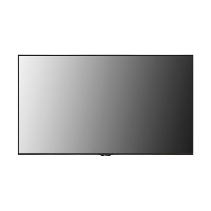 LG 49XS4P Digital Signage Display Flat Panel for Digital Signage 49"…