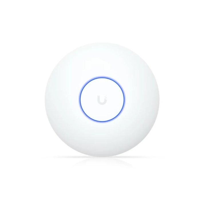 Ubiquiti U7-Lite AP WiFi7 1x2.5G 2x2 Ceiling/Wall