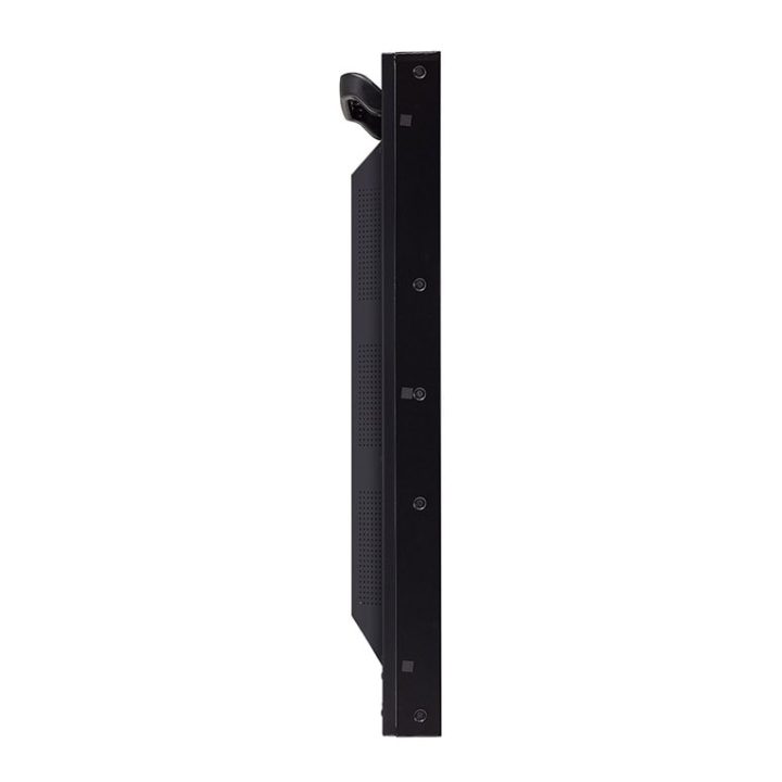LG 49XS4P Digital Signage Display Flat Panel for Digital Signage 49"…