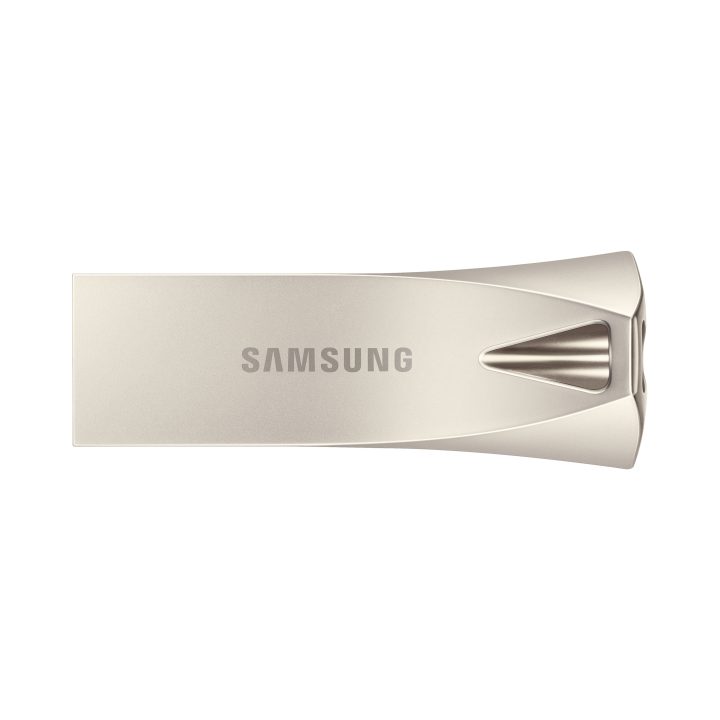 Samsung MUF-128BE 128 GB USB Flash Drive USB Type-A 3.2 Gen 1 (3.1…