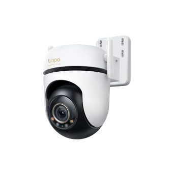 TP-Link TAPO C530WS cámara de vigilancia Torreta Cámara de seguridad…