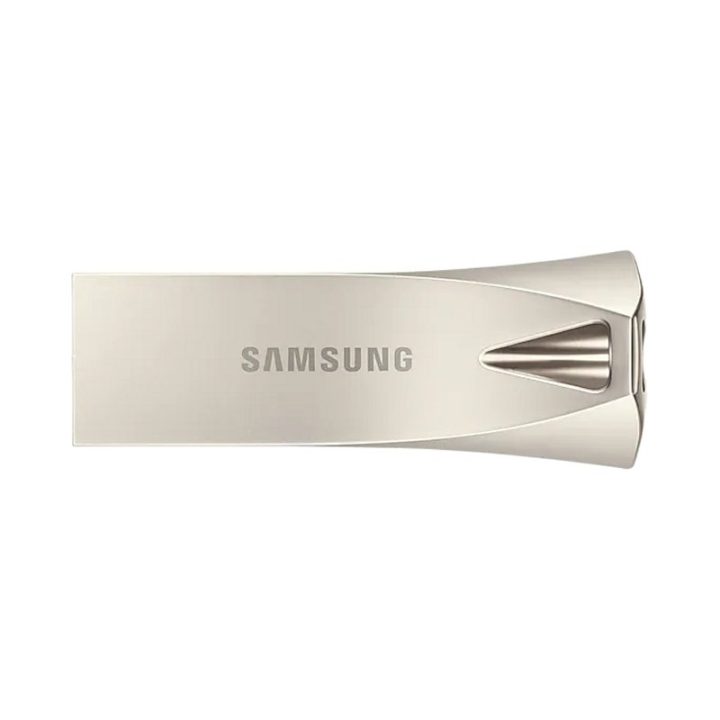 Samsung MUF-128BE unidad flash USB 128 GB USB tipo A 3.2 Gen 1 (3.1…