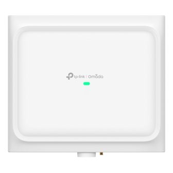TP-Link Omada EAP650 D120-Outdoor 3000 Mbit/s Blanco Energía sobre…