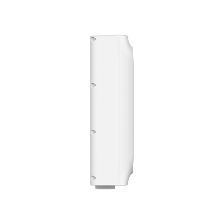 TP-Link Omada EAP650 D120-Outdoor 3000 Mbit/s White Power over…