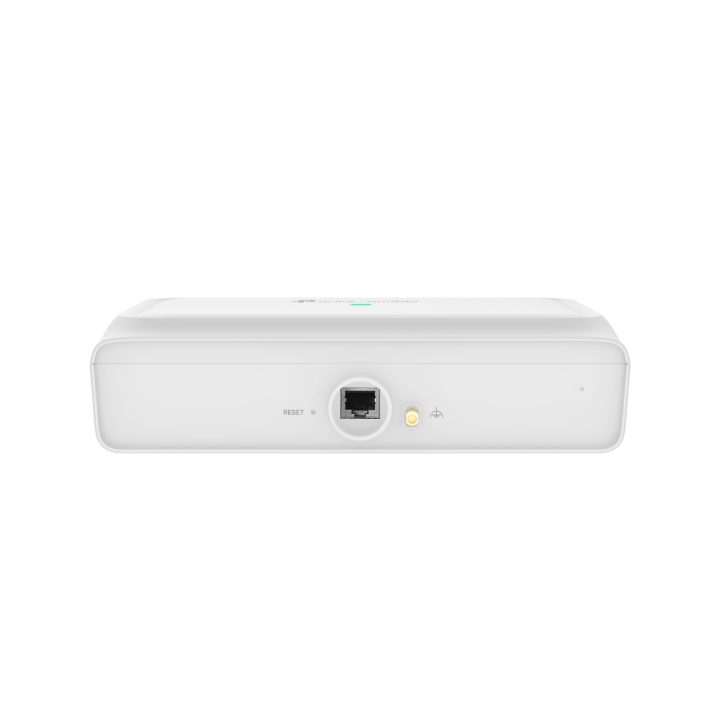 TP-Link Omada EAP650 D120-Outdoor 3000 Mbit/s White Power over…