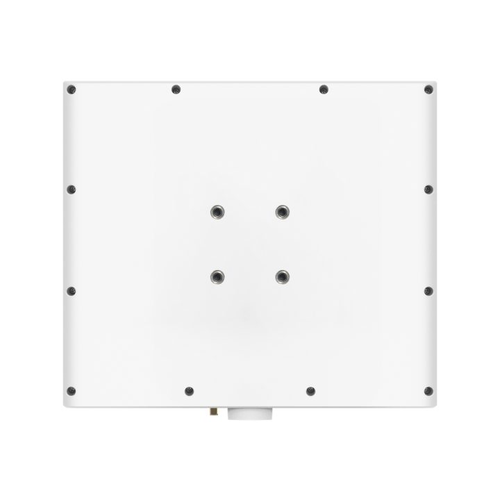 TP-Link Omada EAP650 D120-Outdoor 3000 Mbit/s White Power over…