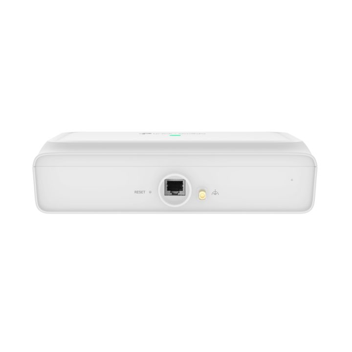 TP-Link Omada EAP650 D120-Outdoor 3000 Mbit/s White Power over…