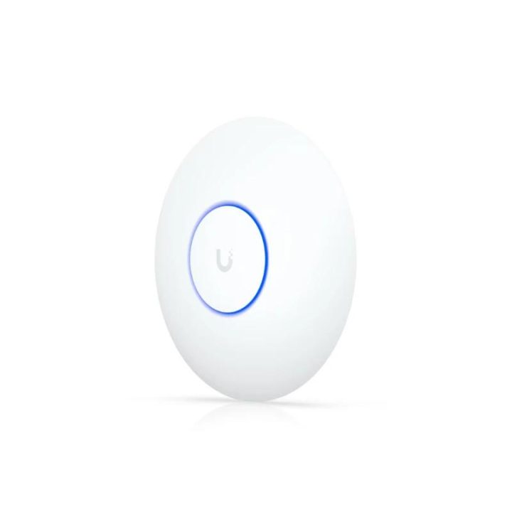 Ubiquiti U7 Lite 4300 Mbit/s Branco Alimentação por Ethernet (PoE)