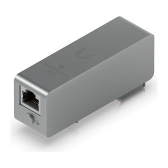 Ubiquiti UACC-ETH-SP-DIN Protección contra sobretensiones Ethernet…