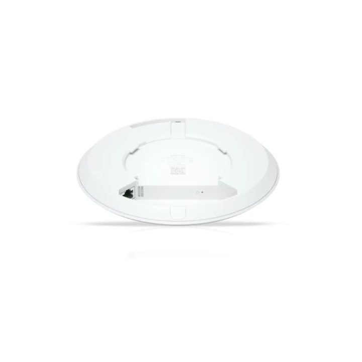 Ubiquiti U7-Lite AP WiFi7 1x2.5G 2x2 Ceiling/Wall