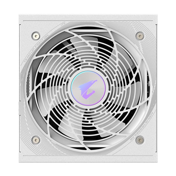 GIGABYTE AORUS ELITE P1000W ICE Power Supply