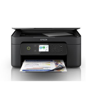 Epson Expression Home XP-4200