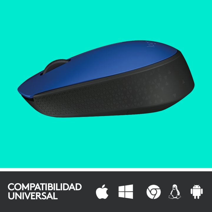 Logitech M171