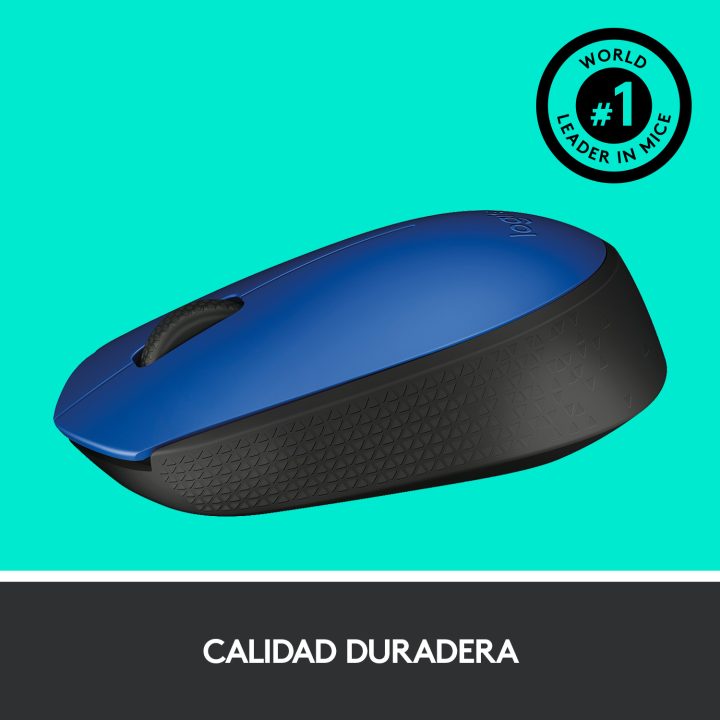Logitech M171