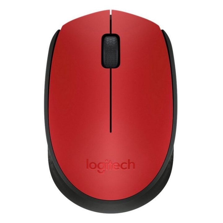 Logitech M171