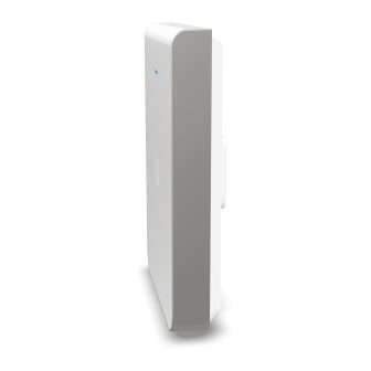 Ubiquiti U6-IW Networks Unifi 6 In-Wall 573,5 Mbit/s Branco Energia…
