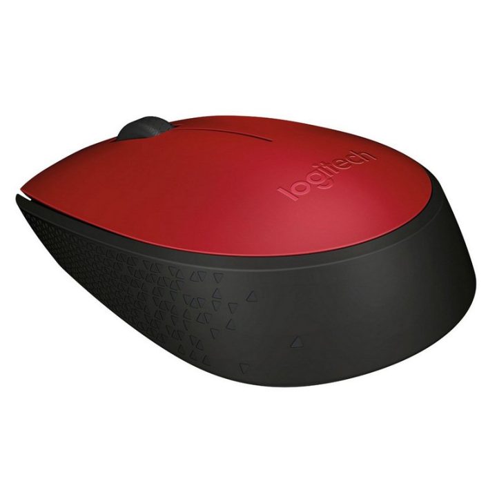Logitech M171