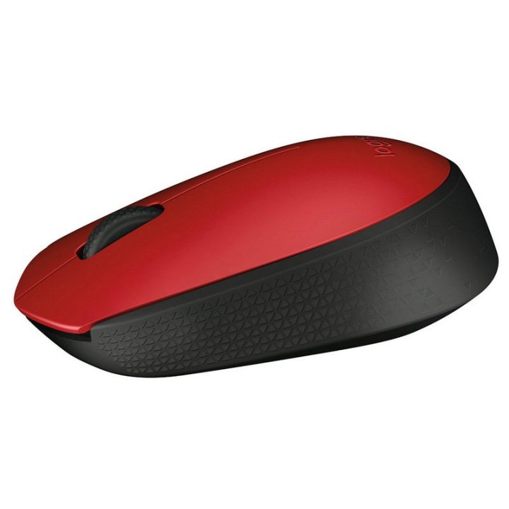 Logitech M171