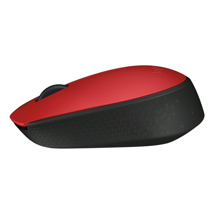 Logitech M171