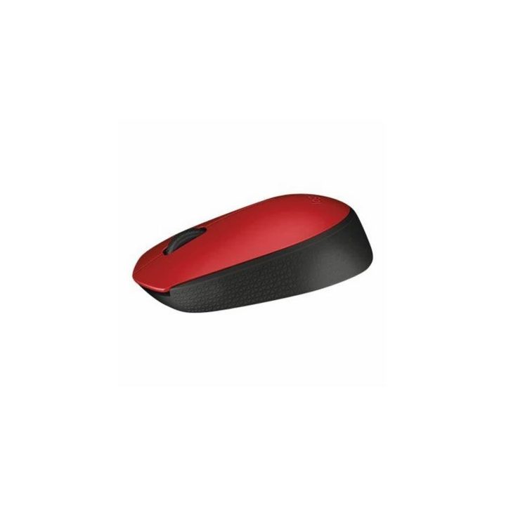 Logitech M171