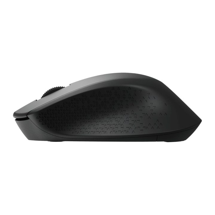 Logitech M330 SILENT PLUS