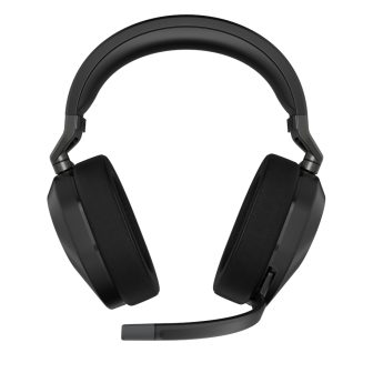 Corsair HS65 auriculares