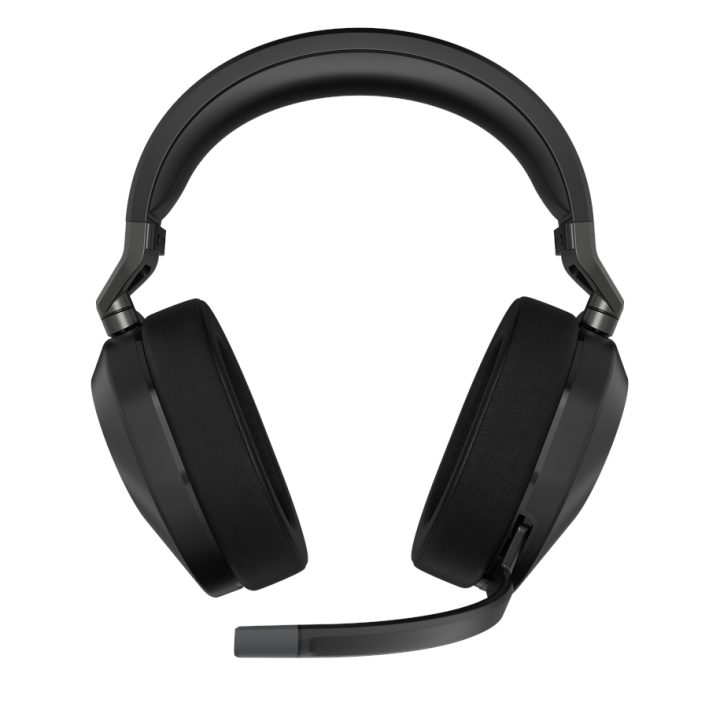 Corsair HS65 Headphones