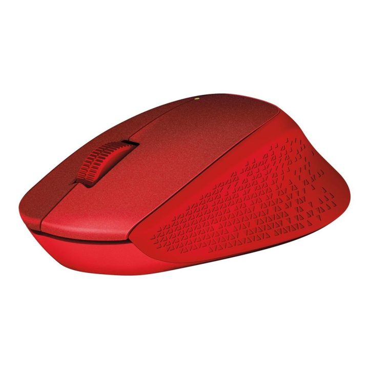 Logitech M330 SILENT PLUS