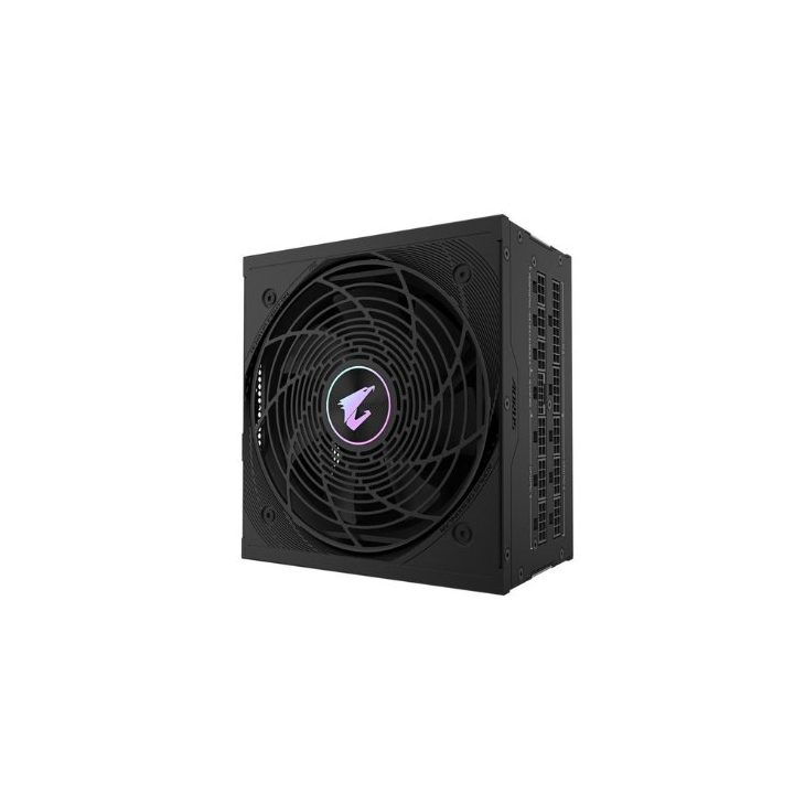 GIGABYTE AORUS ELITE P1000W ICE Power Supply
