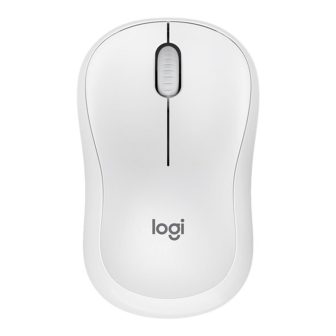 Logitech M240 Silent