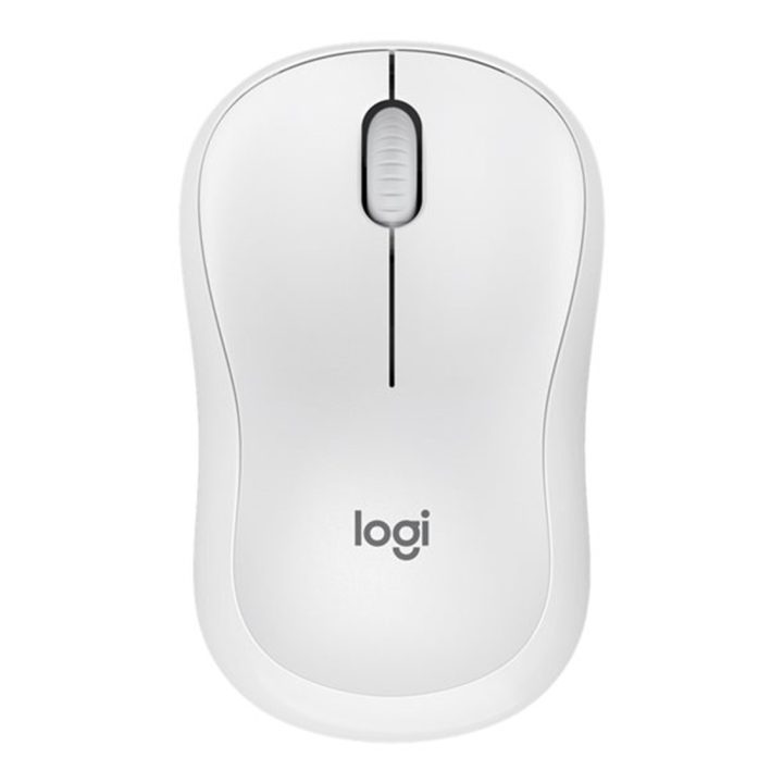 Logitech M240 Silent