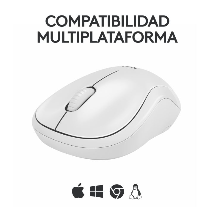 Logitech M240 Silent