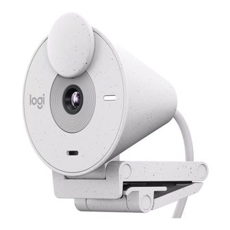 Logitech Brio 300
