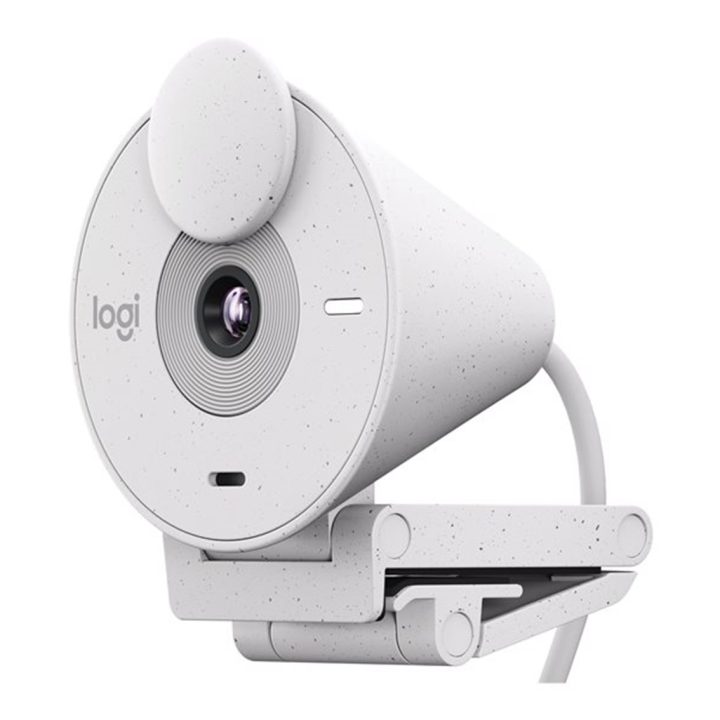 Logitech Brio 300