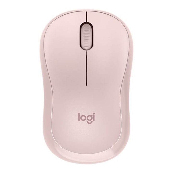 Logitech M240 Silent
